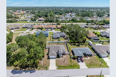 21 Frenora Lane, Palm Coast, FL 32137 - Photo 43