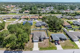 21 Frenora Ln, Palm Coast, FL 32137 - Photo 43