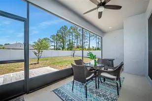 21 Frenora Ln, Palm Coast, FL 32137 - Photo 33