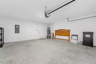 21 Frenora Ln, Palm Coast, FL 32137 - Photo 39