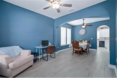 201 N Saxxon Road, Saint Augustine, FL 32086 - Photo 9