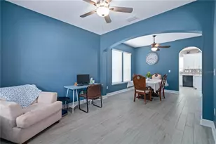 201 N Saxxon Rd, Saint Augustine, FL 32086 - Photo 9