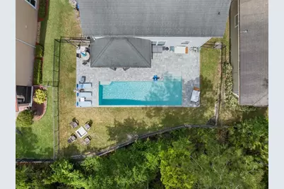 201 N Saxxon Road, Saint Augustine, FL 32086 - Photo 33