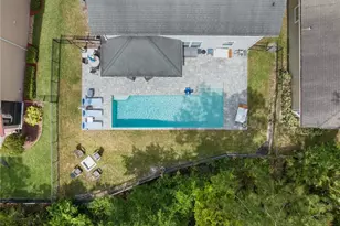 201 N Saxxon Rd, Saint Augustine, FL 32086 - Photo 33