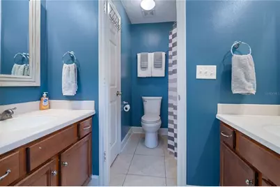 201 N Saxxon Road, Saint Augustine, FL 32086 - Photo 27