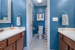 201 N Saxxon Rd, Saint Augustine, FL 32086 - Photo 27