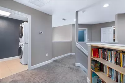 201 N Saxxon Road, Saint Augustine, FL 32086 - Photo 25