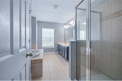 201 N Saxxon Road, Saint Augustine, FL 32086 - Photo 21