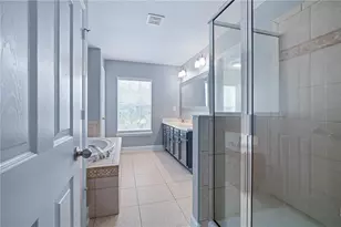 201 N Saxxon Rd, Saint Augustine, FL 32086 - Photo 21