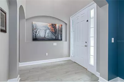 201 N Saxxon Road, Saint Augustine, FL 32086 - Photo 7