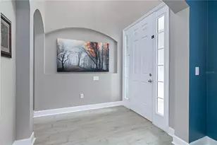 201 N Saxxon Rd, Saint Augustine, FL 32086 - Photo 7