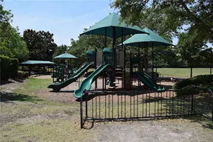 201 N Saxxon Rd, Saint Augustine, FL 32086 - Photo 37