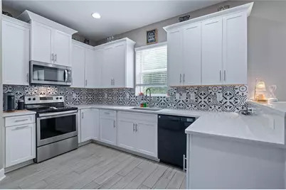 201 N Saxxon Road, Saint Augustine, FL 32086 - Photo 3