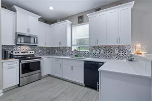 201 N Saxxon Rd, Saint Augustine, FL 32086 - Photo 3