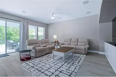 201 N Saxxon Road, Saint Augustine, FL 32086 - Photo 15