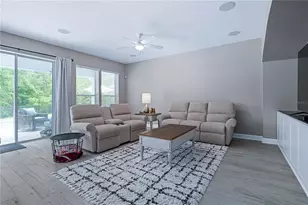 201 N Saxxon Rd, Saint Augustine, FL 32086 - Photo 15