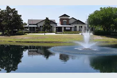 201 N Saxxon Road, Saint Augustine, FL 32086 - Photo 35