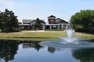 201 N Saxxon Rd, Saint Augustine, FL 32086 - Photo 35