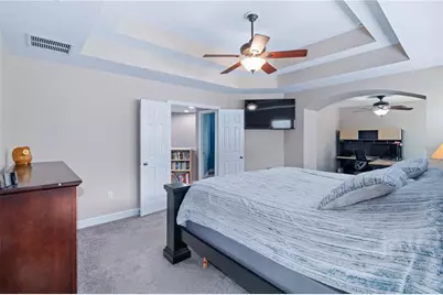 201 N Saxxon Road, Saint Augustine, FL 32086 - Photo 19