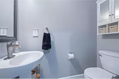 201 N Saxxon Road, Saint Augustine, FL 32086 - Photo 17