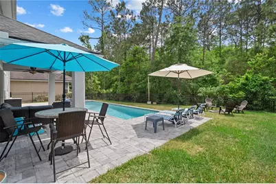 201 N Saxxon Road, Saint Augustine, FL 32086 - Photo 29