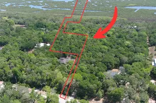 5751 John Anderson Hwy, Flagler Beach, FL 32136 - Photo 1