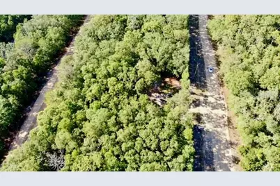 1107 Usina Avenue, Interlachen, FL 32148 - Photo 11