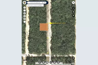 1107 Usina Avenue, Interlachen, FL 32148 - Photo 3