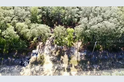 1107 Usina Avenue, Interlachen, FL 32148 - Photo 13