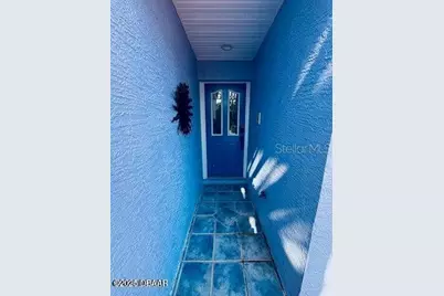 3000 Ocean Shore Boulevard #150, Ormond Beach, FL 32176 - Photo 17