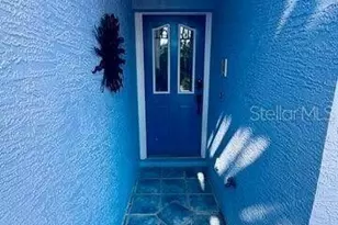 3000 Ocean Shore Blvd, Ormond Beach, FL 32176 - Photo 17