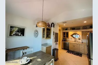 3000 Ocean Shore Boulevard #150, Ormond Beach, FL 32176 - Photo 39