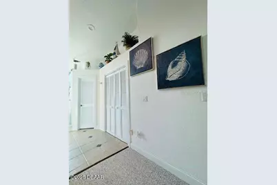 3000 Ocean Shore Boulevard #150, Ormond Beach, FL 32176 - Photo 51