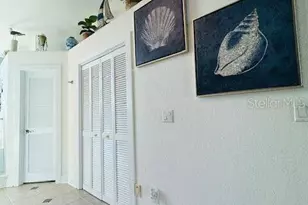 3000 Ocean Shore Blvd, Ormond Beach, FL 32176 - Photo 51