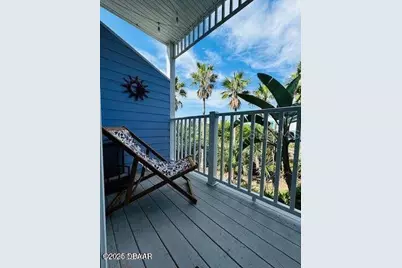 3000 Ocean Shore Boulevard #150, Ormond Beach, FL 32176 - Photo 33