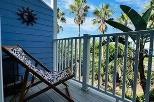 3000 Ocean Shore Blvd, Ormond Beach, FL 32176 - Photo 33