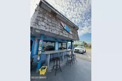 3000 Ocean Shore Boulevard #150, Ormond Beach, FL 32176 - Photo 57