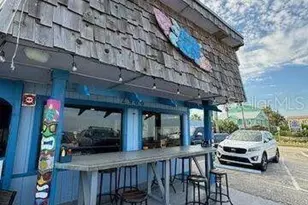 3000 Ocean Shore Blvd, Ormond Beach, FL 32176 - Photo 57