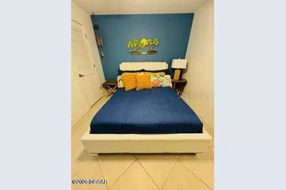 3000 Ocean Shore Boulevard #150, Ormond Beach, FL 32176 - Photo 23