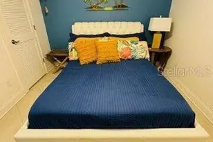 3000 Ocean Shore Blvd, Ormond Beach, FL 32176 - Photo 23