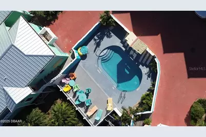 3000 Ocean Shore Boulevard #150, Ormond Beach, FL 32176 - Photo 9