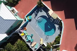 3000 Ocean Shore Blvd, Ormond Beach, FL 32176 - Photo 9