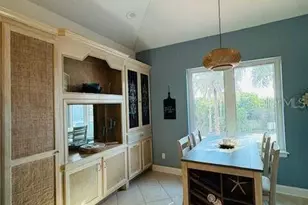 3000 Ocean Shore Blvd, Ormond Beach, FL 32176 - Photo 41