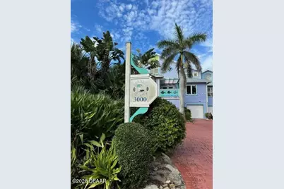 3000 Ocean Shore Boulevard #150, Ormond Beach, FL 32176 - Photo 1