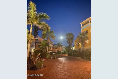 3000 Ocean Shore Boulevard #150, Ormond Beach, FL 32176 - Photo 15