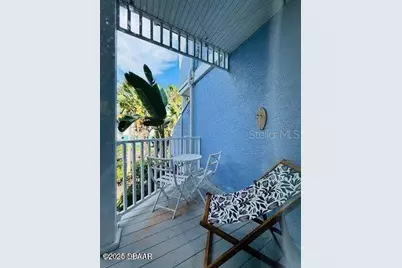 3000 Ocean Shore Boulevard #150, Ormond Beach, FL 32176 - Photo 35