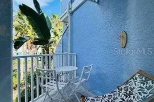 3000 Ocean Shore Blvd, Ormond Beach, FL 32176 - Photo 35