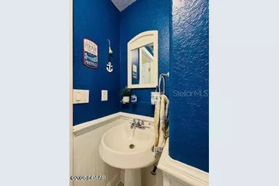 3000 Ocean Shore Boulevard #150, Ormond Beach, FL 32176 - Photo 37