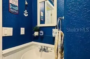 3000 Ocean Shore Blvd, Ormond Beach, FL 32176 - Photo 37