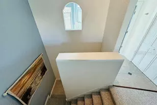 3000 Ocean Shore Blvd, Ormond Beach, FL 32176 - Photo 45